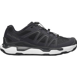 Salomon XC Roam Ανδρικά Ορειβατικά Παπούτσια Μαύρα L49124400