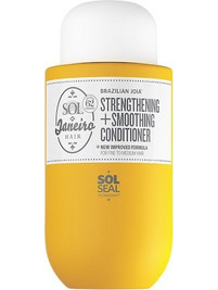 Sol De Janeiro Brazilian Joia Conditioner για Επανόρθωση 295ml