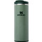 Stanley Transit Fliptop Mug Hammertone Green 350ml Stanley Transit Fliptop Mug Hammertone Green 350ml
