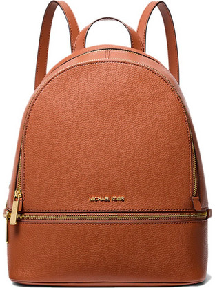 Michael Kors 35S5GRAB2L Tampa