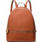 Michael Kors 35S5GRAB2L Tampa Michael Kors 35S5GRAB2L Tampa
