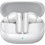 Baseus Bowie MP1 Ακουστικά Bluetooth In Ear Ανθεκτικά στο Νερό White