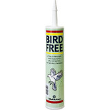 Tafarm Bird Free Απωθητικό Gel Πουλιών 300gr