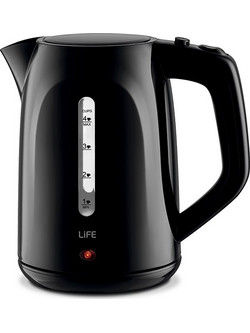 Life Premiere 221-0509