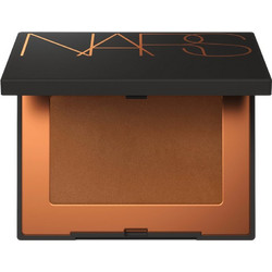 Nars Mini Laguna 06 Bronzer Powder 3.5gr