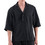 Vittorio Artist Arande Ανδρικό Πουκάμισο Overshirt Μαύρο 300-26