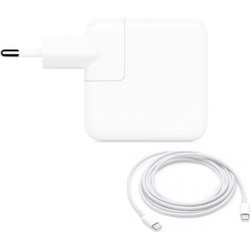 Multienergy USB-C Φορτιστής Laptop 140W 28V με Ενσωματωμένο Καλώδιο Τροφοδοσίας