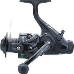 Robinson Carpex Galloper FD 501 Μηχανισμός Ψαρέματος για Αριστερόχειρες