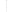 Samsung S Pen White (Galaxy S26 Ultra) Samsung S Pen White (Galaxy S26 Ultra)