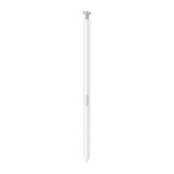 Samsung S Pen White (Galaxy S26 Ultra)