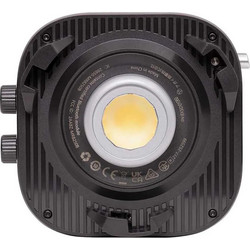 Aputure Amaran Halo 60x Bicolor Led