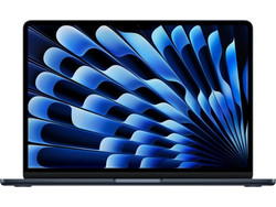 Apple MacBook Air 13" 2026 (M5 Chip 10-Core/32GB/2TB SSD/10-Core GPU)