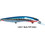 Halco Tackle Sorcerer 150 STD Τεχνητό Δόλωμα Ψαράκι 15cm 30gr H57