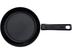 Silit Τηγάνι Αλουμινίου Αντικολλητικό 20cm CW0789