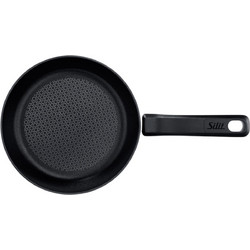 Silit Τηγάνι Αλουμινίου Αντικολλητικό 20cm CW0789