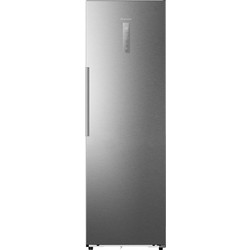 Hisense FT3K310SAIE Όρθιος Καταψύκτης 312lt