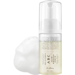 Dr. Althea ABC Glow Whipped Ενυδατικό Serum Προσώπου για Λάμψη 100ml