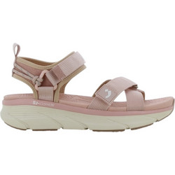 Safety Jogger Παιδικά Πέδιλα για Κορίτσι Ροζ SJ643933