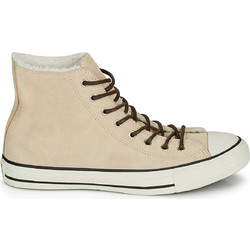 Converse sneakers Chuck Taylor All Star Hi 566564C