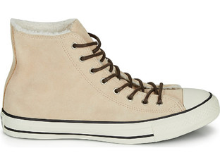 Converse sneakers Chuck Taylor All Star Hi 566564C