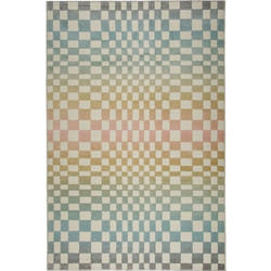 Βιοκαρπέτ Poppin Χαλί Ορθογώνιο 200x290cm 73967/60