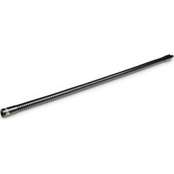 Gravity GMAGOOSEL Βραχίωνας Μικροφώνου