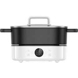 Xiaomi BHR9704EU
