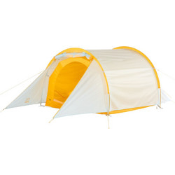 Grand Canyon Robson Σκηνή Camping Τούνελ 2 Ατόμων 3 Εποχών 30921586