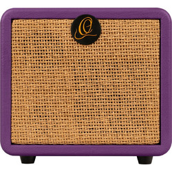Ortega Ptwo-LTD2