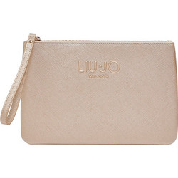 Liu Jo AA6225ES02990048
