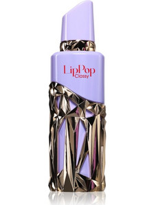 Risala LipPop Classy Eau de Parfum 100ml