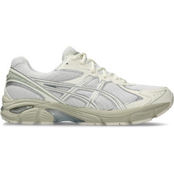 ASICS GT2160 Ανδρικά Sneakers Εκρού 1203A320-113