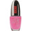 Pupa Lasting Color Gel Kiss Me! Gloss Βερνίκι Νυχιών Μακράς Διαρκείας Quick Dry 5ml