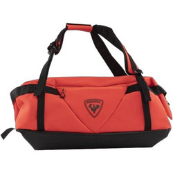 Rossignol RKMCB040 Σακ Βουαγιάζ 60lt Κόκκινο