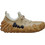Crocs x Salehe Bembury Ανδρικά Sneakers Chunky Μπεζ 208694-2LC