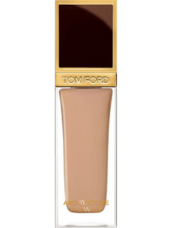 Tom Ford Architecture Radiance 9.5 Ivory Beige Liquid Foundation SPF50 30ml