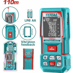 Total TMT510369