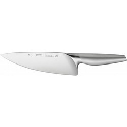 WMF Μαχαίρι Chef από Ανοξείδωτο Ατσάλι 20cm