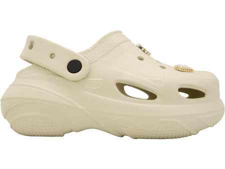 Gianna Kazakou Mules Mores Μπεζ AM8391.3228