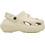 Gianna Kazakou Mules Mores Μπεζ AM8391.3228