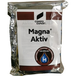 Compo Magna Aktiv Κρυσταλλικός Υδατοδιαλυτός Βιολογικός Βιοδιεγέρτης 1kg