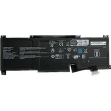 MSI S9N-0B3A261-AQ2 Γνήσια Μπαταρία Laptop για Modern 15/Summit B15/Modern 14 4600mAh