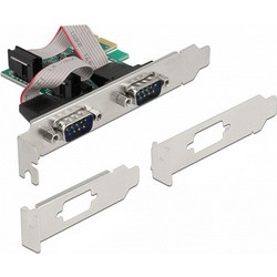 DeLOCK 90046