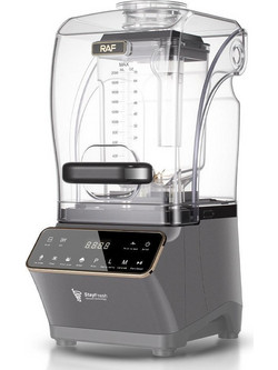 Raf R.2941 Μπλέντερ για Smoothie 2lt 1200W