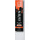 L3VEL3 Kray Orange Ημιμόνιμη Βαφή Μαλλιών 100ml