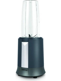 Zelmer ZSB3200 Μπλέντερ για Smoothie 1lt 1200W