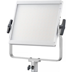 Godox Litemons LP400BI K2 Bi-Color Led Light Panel Kit 36W