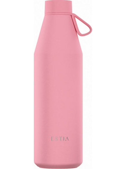 Estia Flow Save The Aegean Rose 800ml