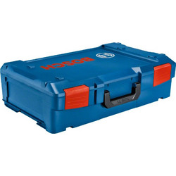 Bosch XL-Boxx 1600A0259V Βαλίτσα Εργαλείων Πλαστική