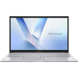 Asus Vivobook 15 X1504VA-BQ4271 (Core 7 150U/16GB/512GB SSD/Intel Graphics/FreeDos)